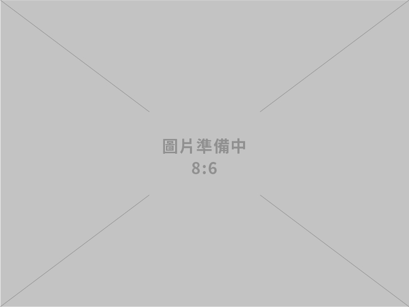 卓揆指示設立雲嘉南災後復原前進指揮所 全力協助救災 早日恢復居民正常生活